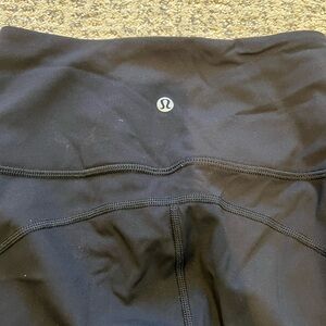 Lululemon Women’s Leggings